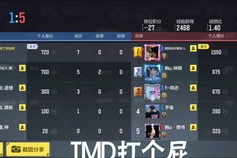 娱乐大爆料bgm,揭秘热门bgm背后的故事与幕后花絮