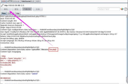 php上传大文件,PHP高效处理大文件上传的实践指南