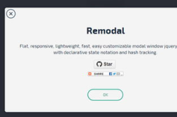 jquery插件使用,高效开发技巧与实例解析