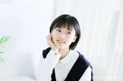 圈内人爆料邓为张婧仪视频,圈内人揭秘背后真相